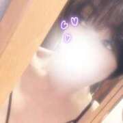 ヒメ日記 2026/02/15 11:02 投稿 かのん 華椿（YESグループヨコハマ）