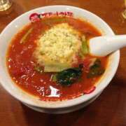 ヒメ日記 2026/02/17 15:52 投稿 かのん 華椿（YESグループヨコハマ）