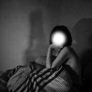 ヒメ日記 2026/02/24 13:48 投稿 かのん 華椿（YESグループヨコハマ）