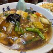 ヒメ日記 2026/02/28 16:43 投稿 かのん 華椿（YESグループヨコハマ）