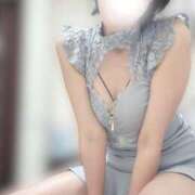 かのん ドキドキ💕 華椿（YESグループヨコハマ）