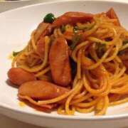 かのん 満たし合いましょ♡♡ 華椿（YESグループヨコハマ）