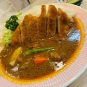 ヒメ日記 2026/03/06 13:02 投稿 かのん 華椿（YESグループヨコハマ）