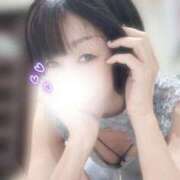 ヒメ日記 2026/03/08 16:30 投稿 かのん 華椿（YESグループヨコハマ）