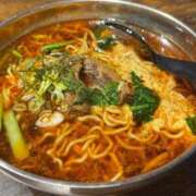 ヒメ日記 2026/03/15 20:24 投稿 かのん 華椿（YESグループヨコハマ）