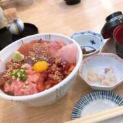 ヒメ日記 2026/03/17 15:59 投稿 かのん 華椿（YESグループヨコハマ）