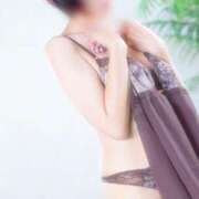 ヒメ日記 2026/03/19 16:27 投稿 かのん 華椿（YESグループヨコハマ）