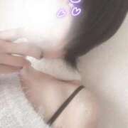 ヒメ日記 2026/03/22 15:11 投稿 かのん 華椿（YESグループヨコハマ）