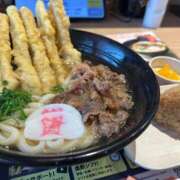 ヒメ日記 2026/03/26 10:14 投稿 かのん 華椿（YESグループヨコハマ）