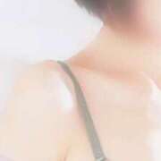 ヒメ日記 2026/03/29 15:29 投稿 かのん 華椿（YESグループヨコハマ）