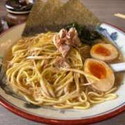 ヒメ日記 2026/04/04 15:10 投稿 かのん 華椿（YESグループヨコハマ）