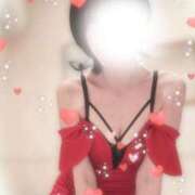 ヒメ日記 2026/04/07 09:43 投稿 かのん 華椿（YESグループヨコハマ）