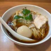 ヒメ日記 2026/04/07 23:08 投稿 かのん 華椿（YESグループヨコハマ）