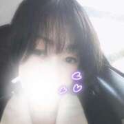 ヒメ日記 2026/04/08 09:56 投稿 かのん 華椿（YESグループヨコハマ）