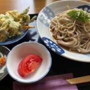 ヒメ日記 2026/04/09 12:23 投稿 かのん 華椿（YESグループヨコハマ）