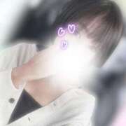 かのん 出勤します 華椿（YESグループヨコハマ）