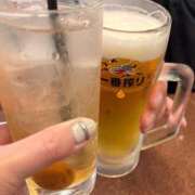 かのん しちゃってる♡♡ 華椿（YESグループヨコハマ）