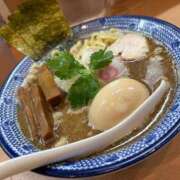 ヒメ日記 2026/04/21 22:36 投稿 かのん 華椿（YESグループヨコハマ）