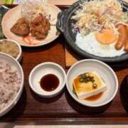 ヒメ日記 2026/04/23 11:40 投稿 かのん 華椿（YESグループヨコハマ）