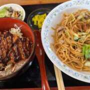 ヒメ日記 2026/04/28 18:47 投稿 かのん 華椿（YESグループヨコハマ）