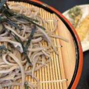 ヒメ日記 2026/04/30 11:18 投稿 かのん 華椿（YESグループヨコハマ）