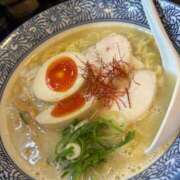 ヒメ日記 2026/05/07 13:46 投稿 かのん 華椿（YESグループヨコハマ）