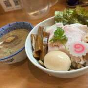ヒメ日記 2026/05/08 00:06 投稿 かのん 華椿（YESグループヨコハマ）