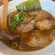ヒメ日記 2026/05/13 12:10 投稿 かのん 華椿（YESグループヨコハマ）