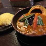 ヒメ日記 2026/05/25 22:48 投稿 かのん 華椿（YESグループヨコハマ）