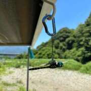 ヒメ日記 2026/05/30 15:49 投稿 かのん 華椿（YESグループヨコハマ）