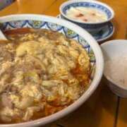 ヒメ日記 2026/06/06 15:03 投稿 かのん 華椿（YESグループヨコハマ）