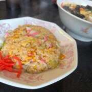 ヒメ日記 2026/06/12 00:00 投稿 かのん 華椿（YESグループヨコハマ）
