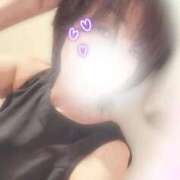 ヒメ日記 2026/06/12 11:53 投稿 かのん 華椿（YESグループヨコハマ）