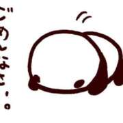 ヒメ日記 2026/06/26 11:39 投稿 かのん 華椿（YESグループヨコハマ）