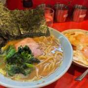 かのん お仕事帰りに 華椿（YESグループヨコハマ）