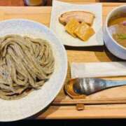 ヒメ日記 2026/08/12 15:03 投稿 かのん 華椿（YESグループヨコハマ）