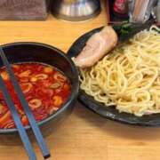 ヒメ日記 2026/08/16 22:32 投稿 かのん 華椿（YESグループヨコハマ）