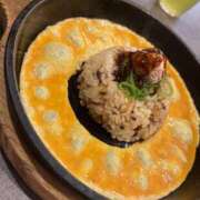 かのん 今夜の主役は 華椿（YESグループヨコハマ）