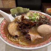 ヒメ日記 2026/09/27 23:30 投稿 かのん 華椿（YESグループヨコハマ）