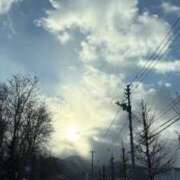 ヒメ日記 2026/01/16 22:19 投稿 みれい ニューヨーカー