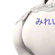 ヒメ日記 2026/01/17 14:04 投稿 みれい ニューヨーカー