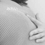 ヒメ日記 2026/01/17 16:33 投稿 みれい ニューヨーカー