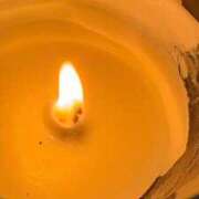 ヒメ日記 2026/01/17 20:03 投稿 みれい ニューヨーカー