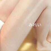 ヒメ日記 2026/01/18 10:19 投稿 みれい ニューヨーカー