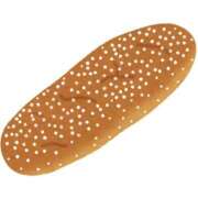 ヒメ日記 2026/02/01 23:39 投稿 みれい ニューヨーカー