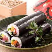 ヒメ日記 2026/02/03 18:04 投稿 みれい ニューヨーカー