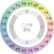 ヒメ日記 2026/02/04 12:13 投稿 みれい ニューヨーカー