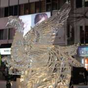 ヒメ日記 2026/02/11 13:18 投稿 みれい ニューヨーカー