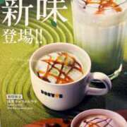 ヒメ日記 2026/02/11 20:12 投稿 みれい ニューヨーカー