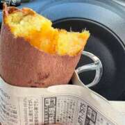 ヒメ日記 2026/02/13 06:12 投稿 みれい ニューヨーカー